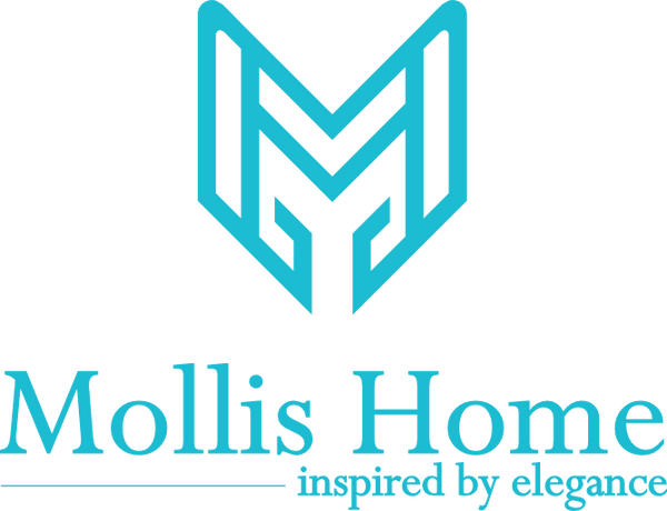 Mollis Home