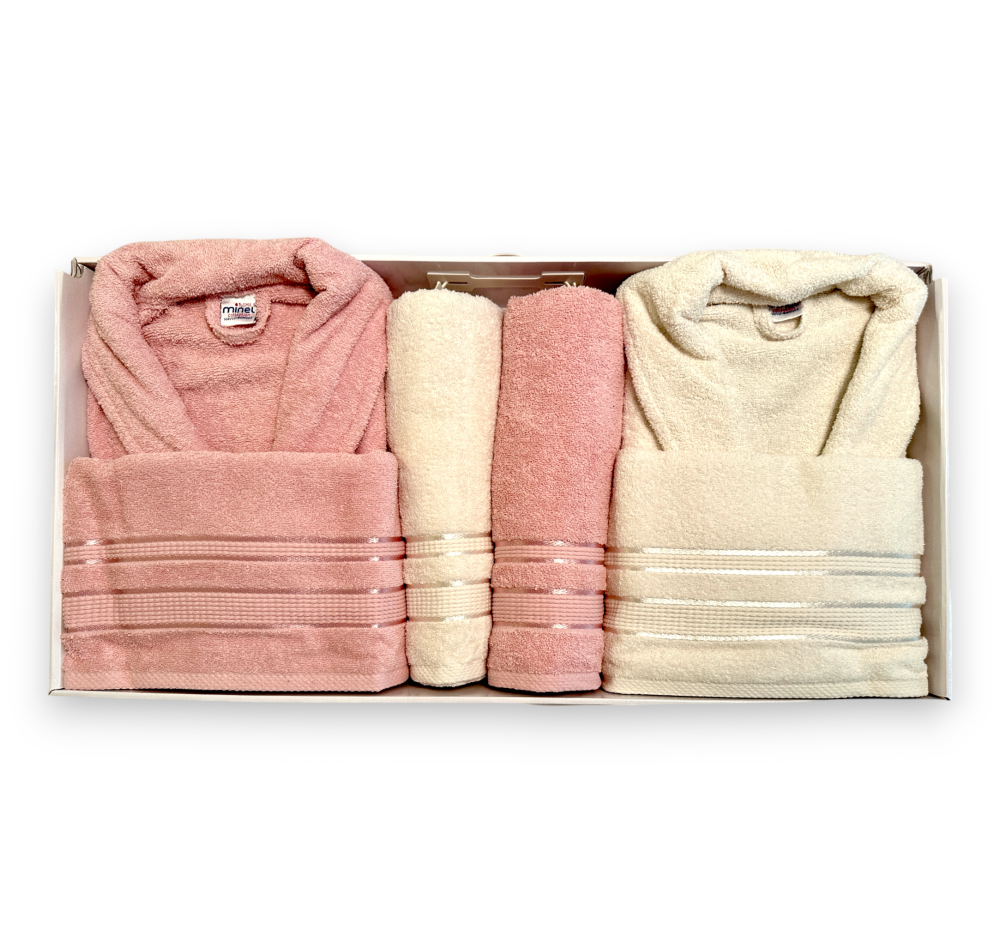 duo_pink_and_beige